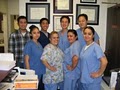 Francis H. Chung DDS,  Dental Implant & Oral Surgery (DIOS Center) image 1