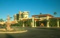 Francisco Grande Hotel & Golf image 3