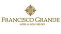 Francisco Grande Hotel & Golf logo