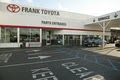 Frank Toyota Scion image 1