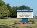 Franklin Technology Center image 2