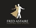 Fred Astaire Dance Studio image 2