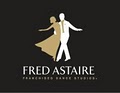 Fred Astaire Dance Studio image 2