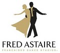 Fred Astaire Dance Studio image 1