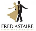 Fred Astaire Dance Studio of Putnam County image 1