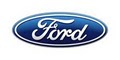 Fred Beans Ford of Boyertown image 2