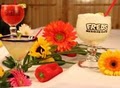 Fred's Mexican Cafe image 2