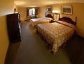 Fredericksburg Inn and Suites image 2