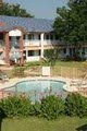 Fredericksburg Inn and Suites image 7