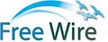 Free Wire LLC logo