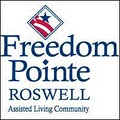 Freedom Pointe Roswell image 5