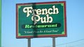 French Pub image 7