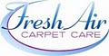 Fresh Air Carpet Care image 2