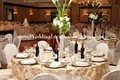 Fresno Wedding Planning Guide image 3