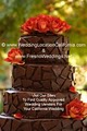 Fresno Wedding Planning Guide image 4