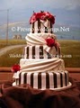 Fresno Wedding Planning Guide image 5