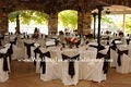 Fresno Wedding Planning Guide image 6