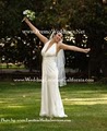 Fresno Wedding Planning Guide image 7