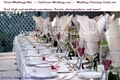 Fresno Wedding Planning Guide image 8