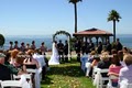 Fresno Wedding Planning Guide image 9