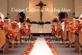 Fresno Wedding Planning Guide image 10