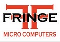 Fringe Micro Computers image 2