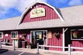 Friske's Farm Market image 2