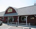 Friske's Farm Market image 5