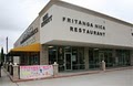 Fritanga Nica Restaurant image 4