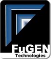 FuGEN, Inc image 3