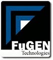 FuGEN, Inc logo