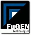 FuGEN, Inc image 1