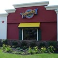 Fuddruckers image 2