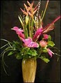 Fuji Floral Design image 4