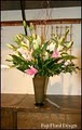 Fuji Floral Design image 6
