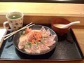 Fuji Sushi & Japanese image 3