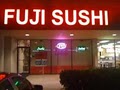 Fuji Sushi & Japanese image 6