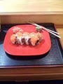 Fuji Sushi & Japanese image 7
