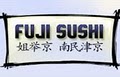 Fuji Sushi & Japanese image 8