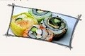 Fuji Sushi & Japanese image 1