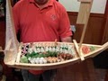 Fuji Yama Sushi Bar & Thai Cuisine image 2