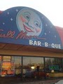 Full Moon Bar B Que image 1