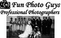 Fun Photo Guys logo