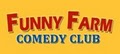 Funny Farm Comedy Club image 2