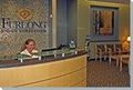 Furlong Vision Correction Medical Center Inc image 1