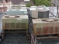 Furnace Repair/RS Heating Cooling Repair image 3