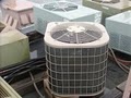 Furnace Repair/RS Heating Cooling Repair image 5