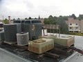 Furnace Repair/RS Heating Cooling Repair image 10