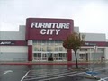 Furniture City logo