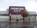 Furniture City image 1